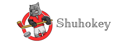 Shuhokey